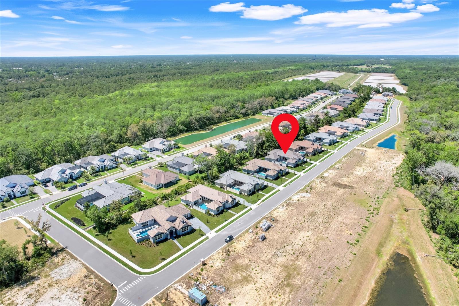 Image 10 of 47 For 132 New Leatherwood Drive