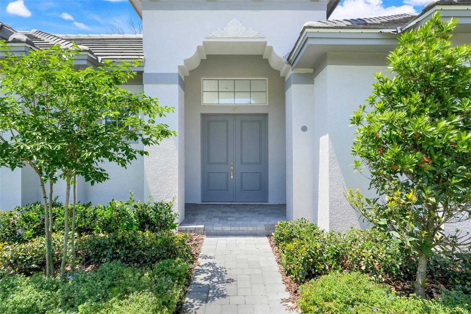 Image 11 of 47 For 132 New Leatherwood Drive