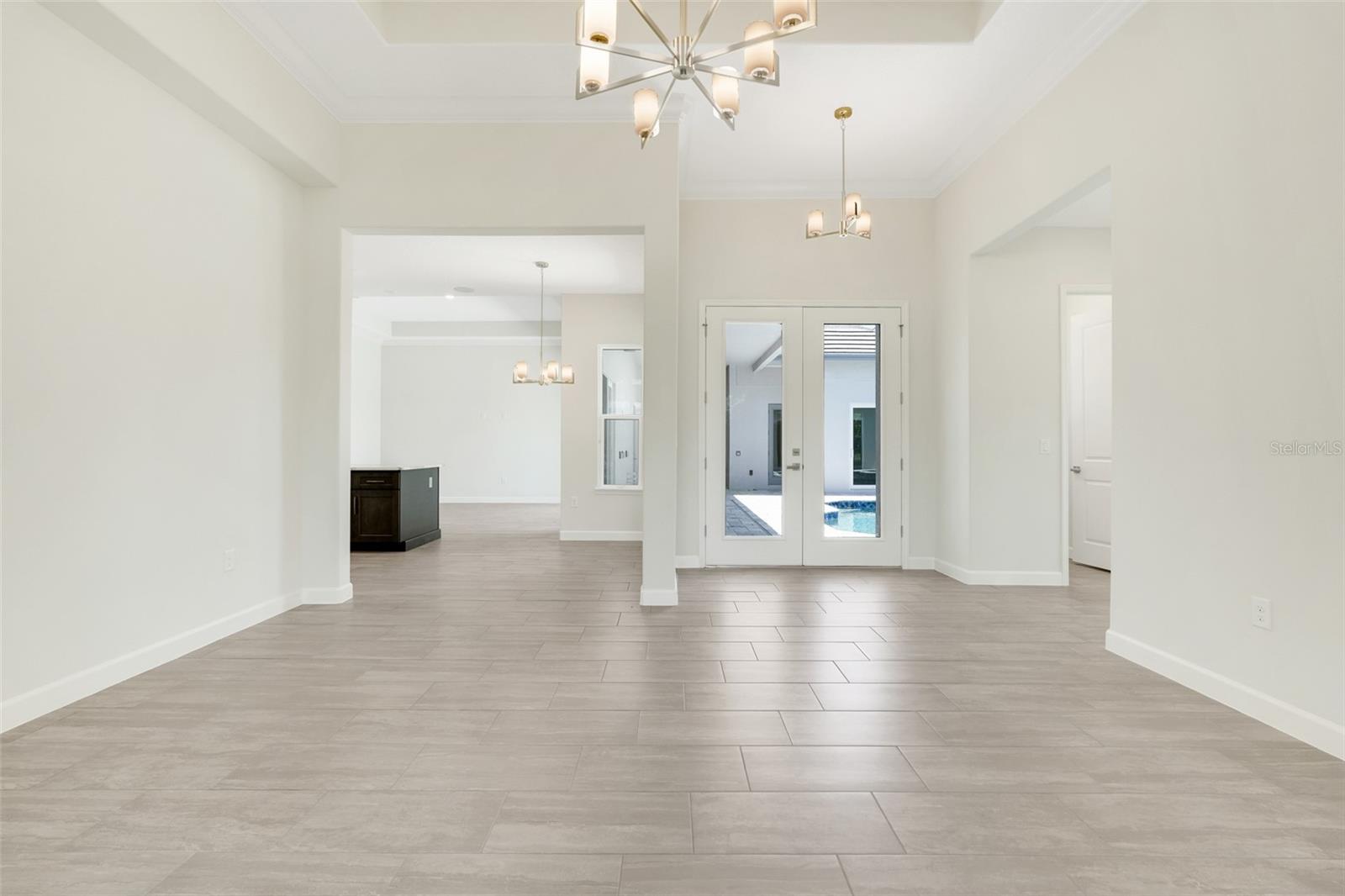 Image 12 of 47 For 132 New Leatherwood Drive