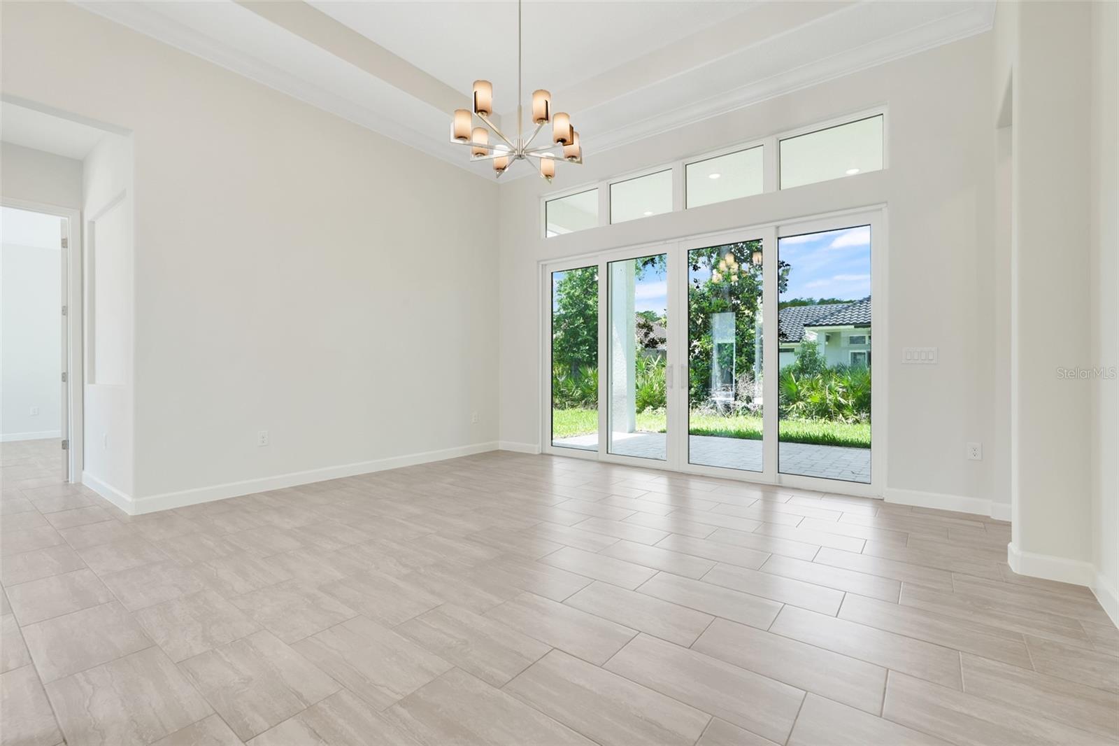 Image 13 of 47 For 132 New Leatherwood Drive