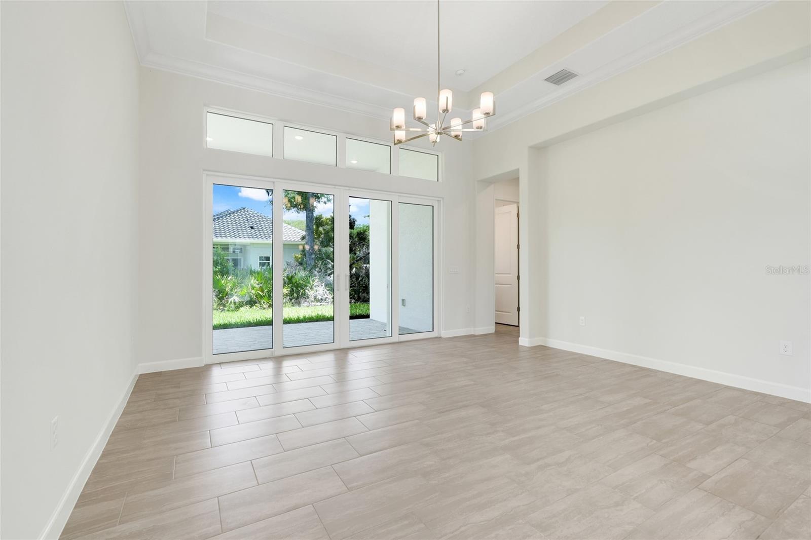 Image 15 of 47 For 132 New Leatherwood Drive