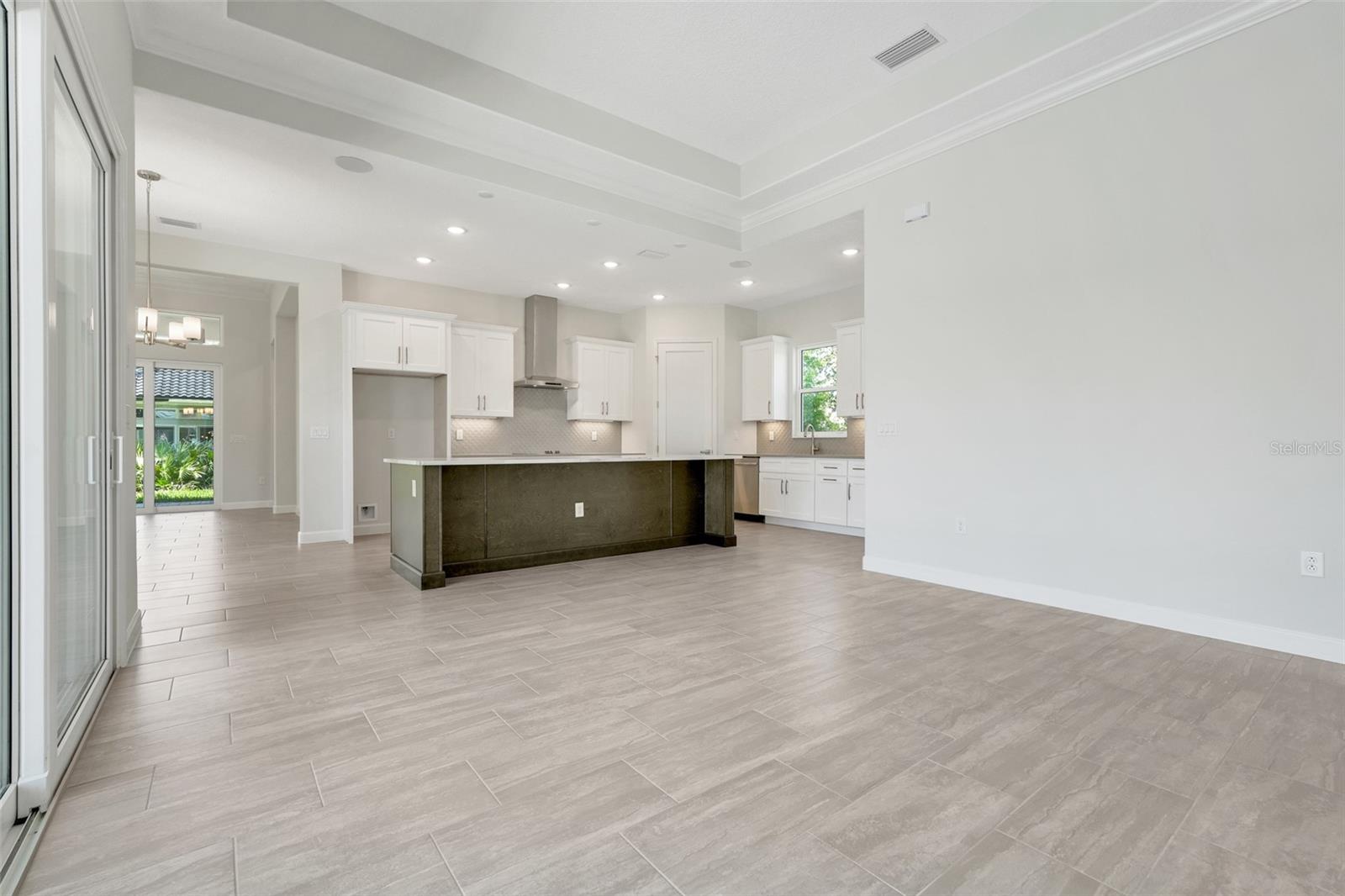 Image 17 of 47 For 132 New Leatherwood Drive