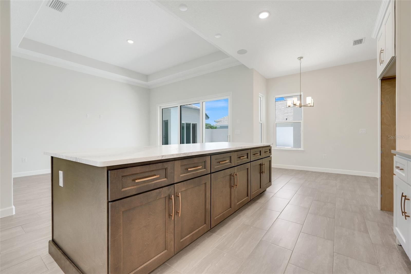Image 19 of 47 For 132 New Leatherwood Drive