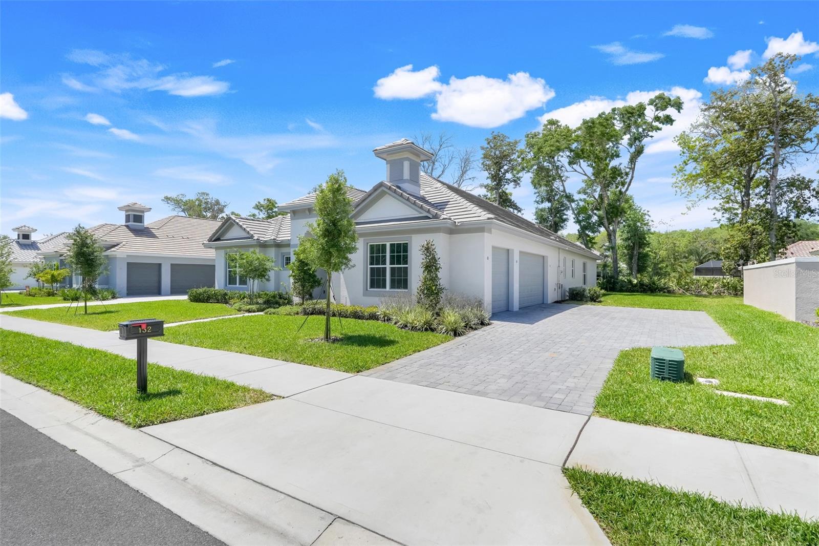 Image 2 of 47 For 132 New Leatherwood Drive