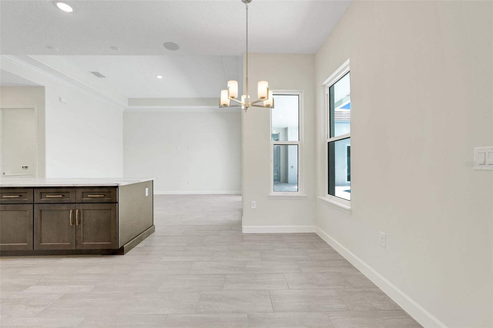 Image 20 of 47 For 132 New Leatherwood Drive