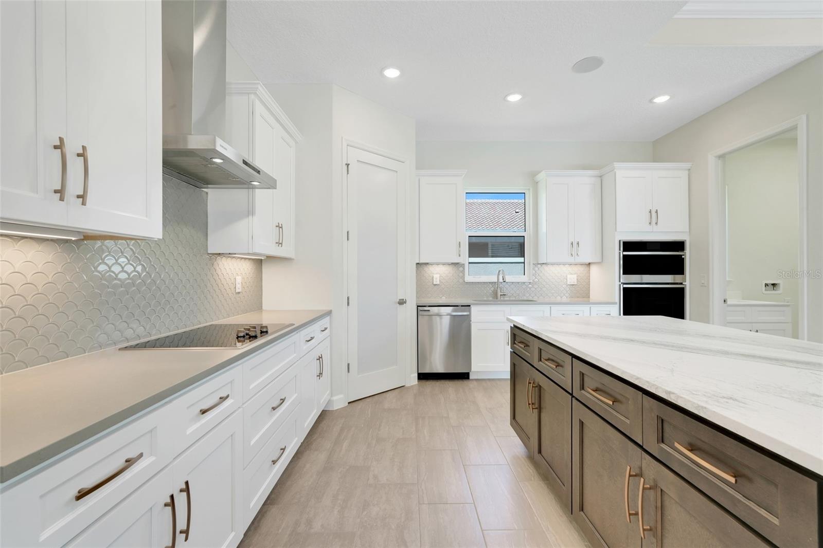 Image 21 of 47 For 132 New Leatherwood Drive