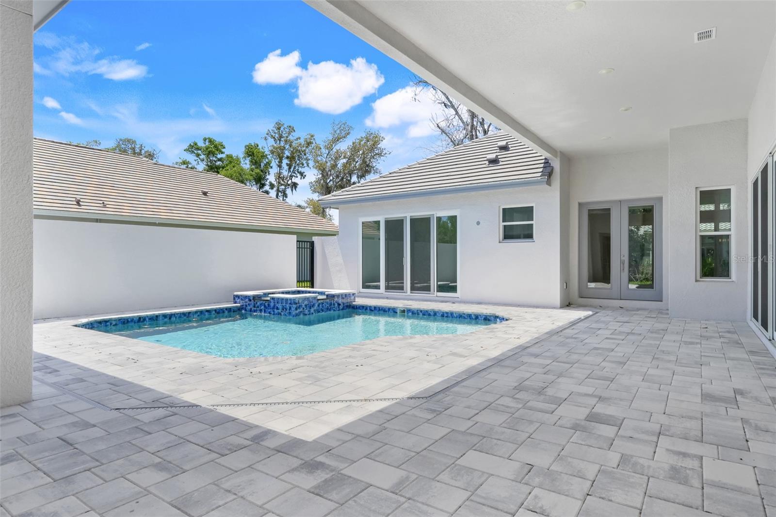 Image 41 of 47 For 132 New Leatherwood Drive
