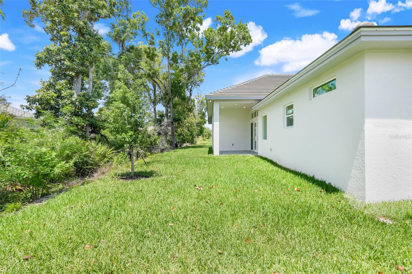 Image 45 of 47 For 132 New Leatherwood Drive