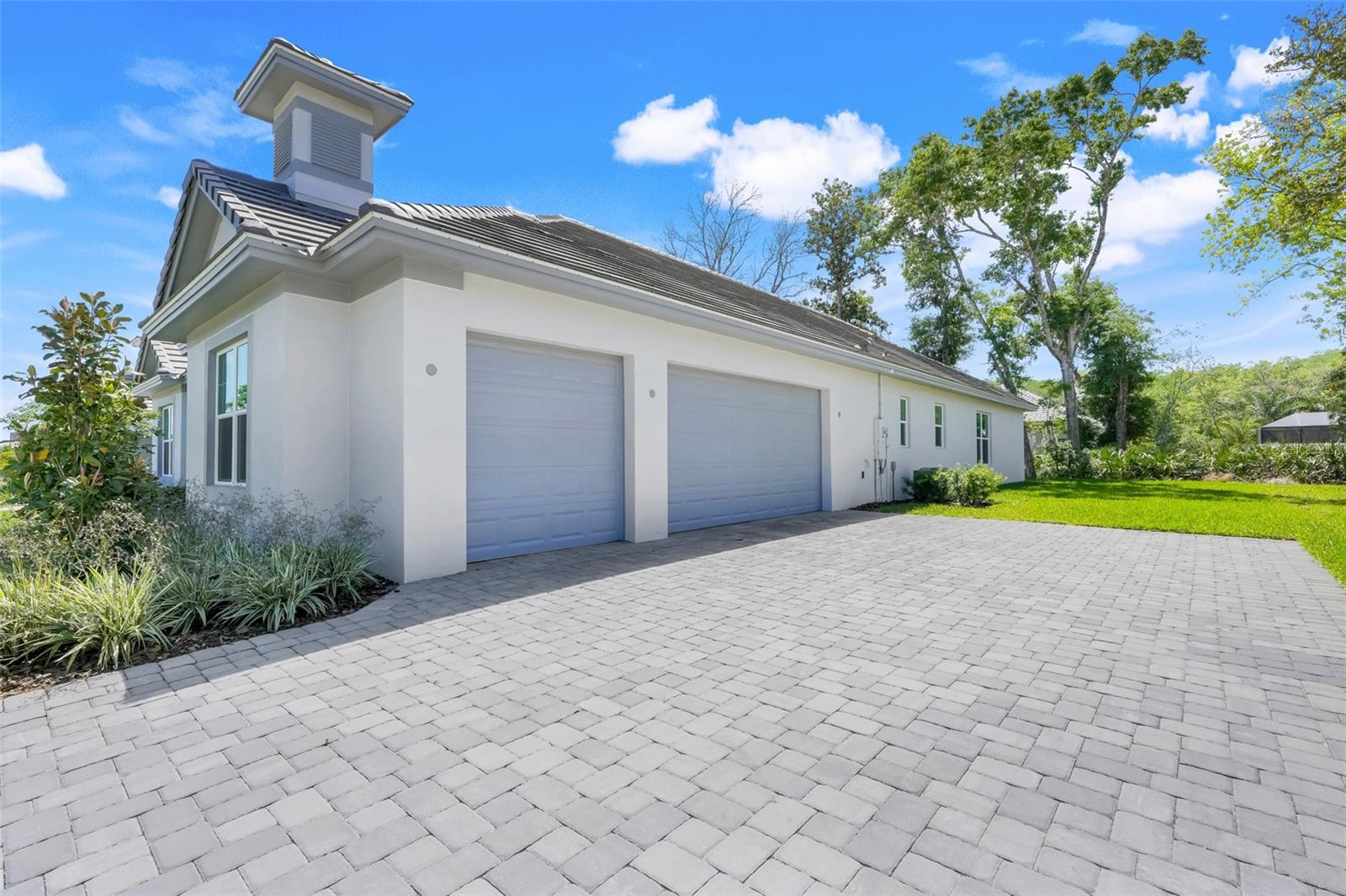 Image 46 of 47 For 132 New Leatherwood Drive