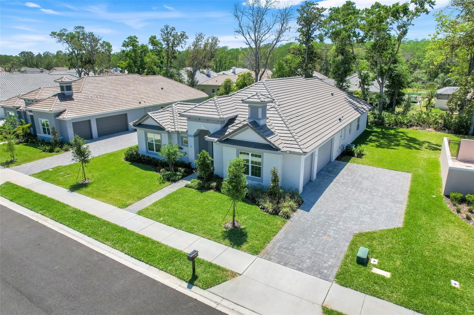 Image 5 of 47 For 132 New Leatherwood Drive