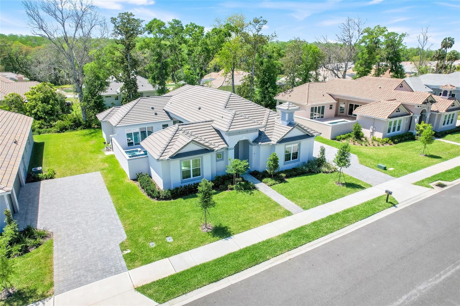 Image 6 of 47 For 132 New Leatherwood Drive