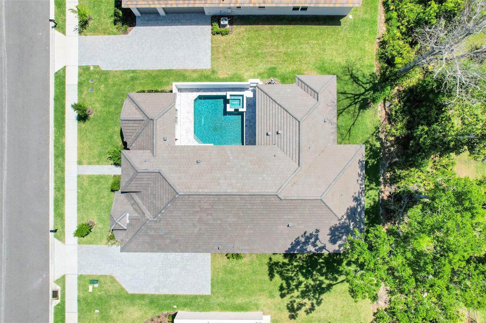 Image 7 of 47 For 132 New Leatherwood Drive