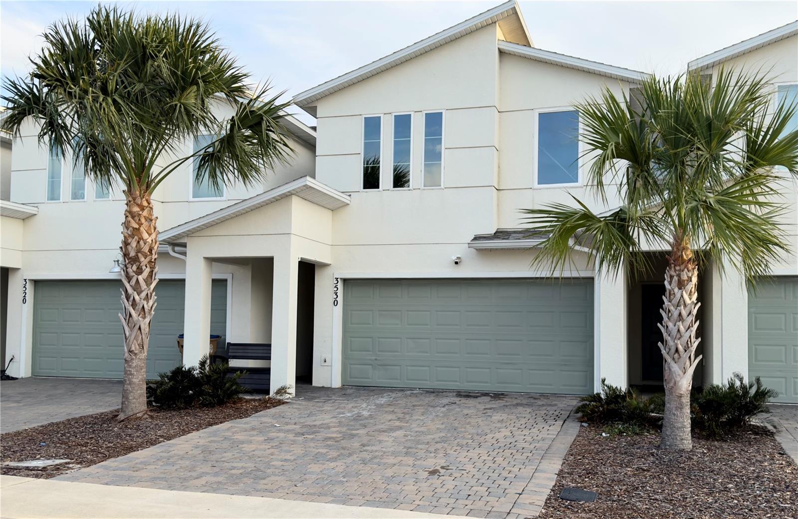 Details for 3530 Beau Road, KISSIMMEE, FL 34746
