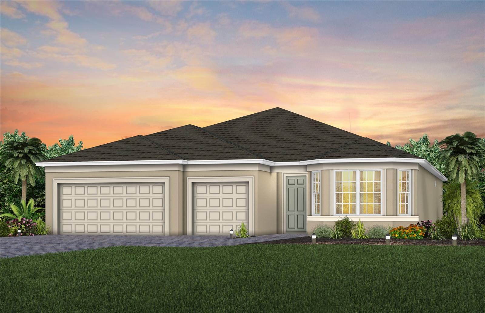 Details for 5143 Foothills Preserve Loop, MOUNT DORA, FL 32757