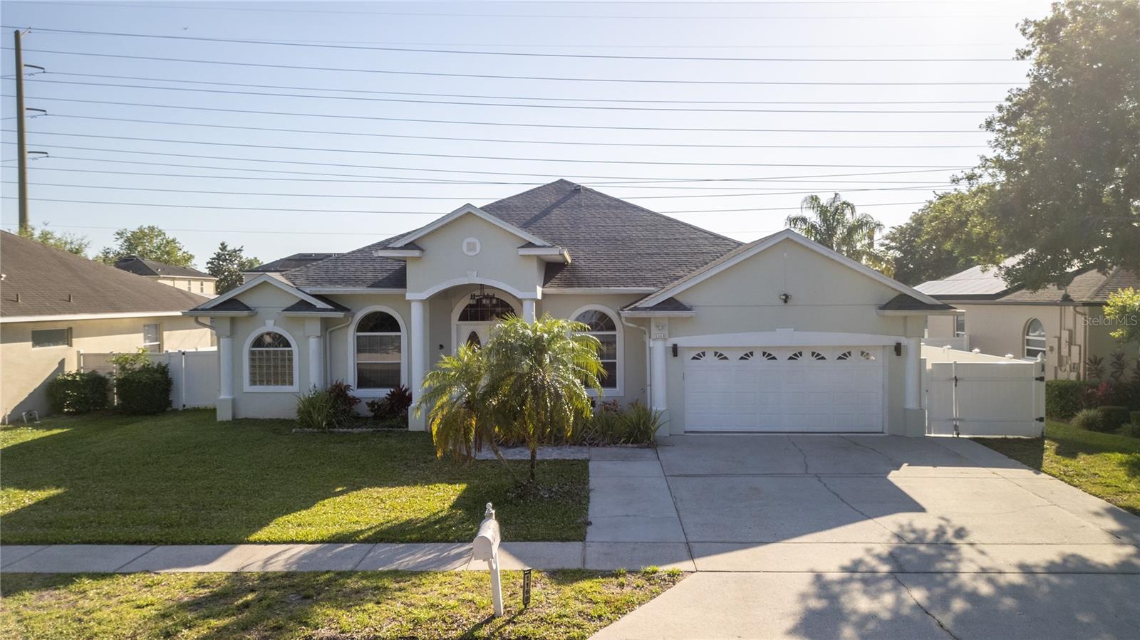 Details for 1160 Kerwood Circle, OVIEDO, FL 32765