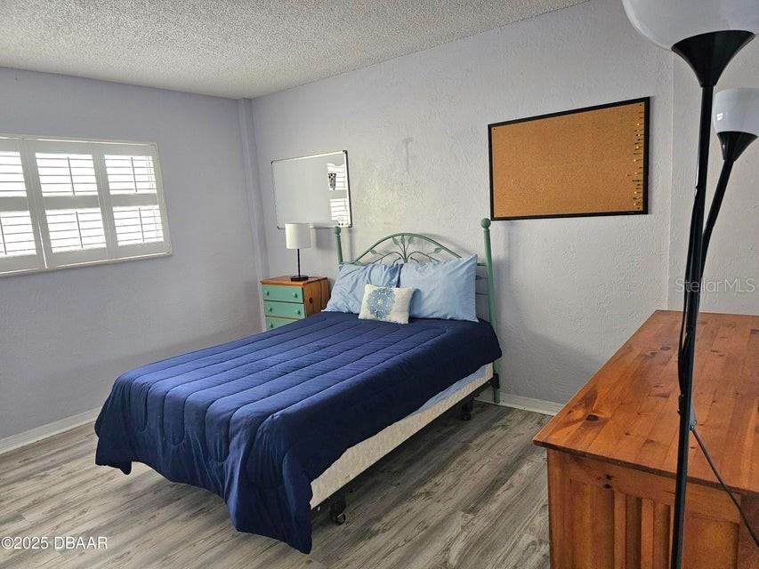Image 15 of 15 For 145 Halifax Avenue 205