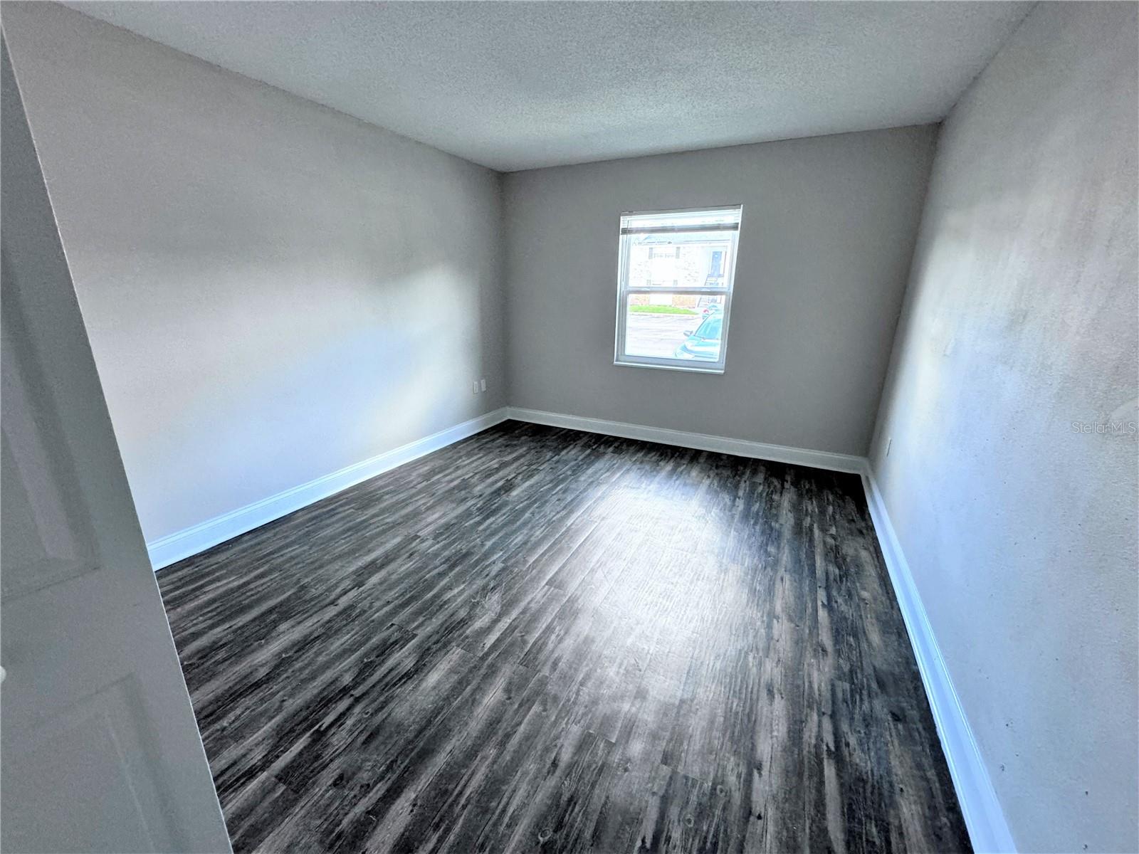 Image 8 of 15 For 5325 Curry Ford Road E101