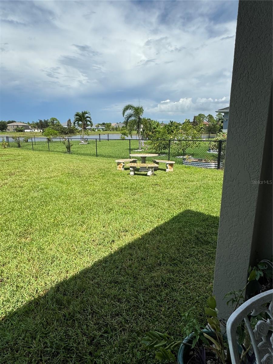 Image 10 of 10 For Address Not Provided