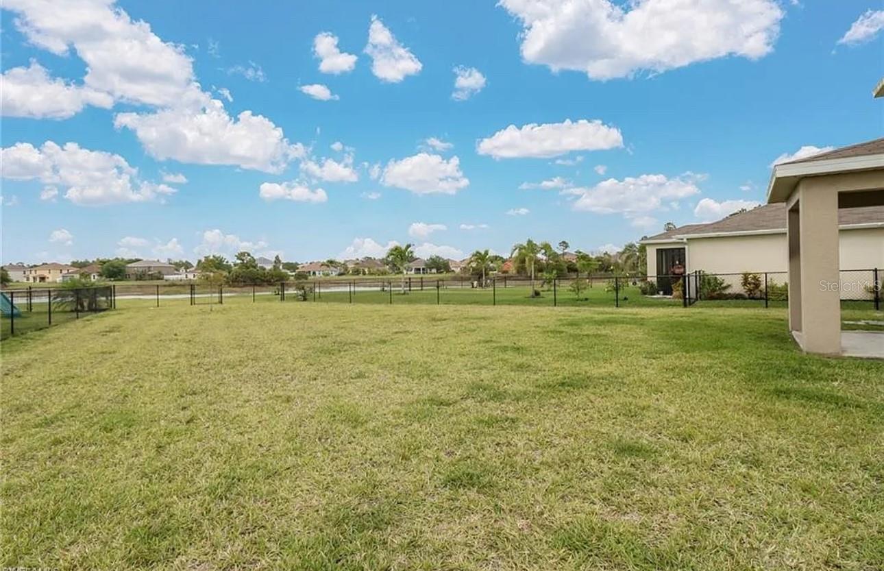 Image 3 of 10 For Address Not Provided