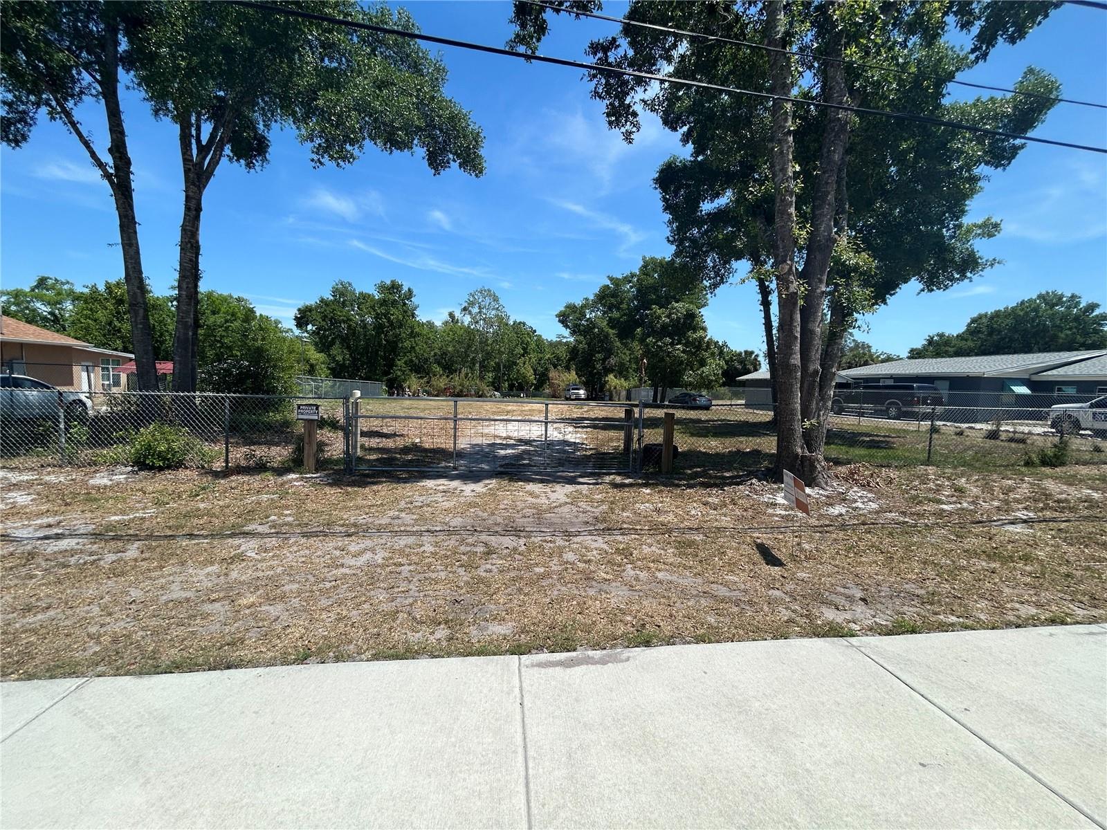 Details for 1735 Grayson Drive, ORLANDO, FL 32825