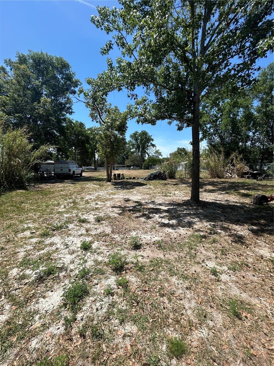 Image 4 of 6 For 1735 Grayson Drive