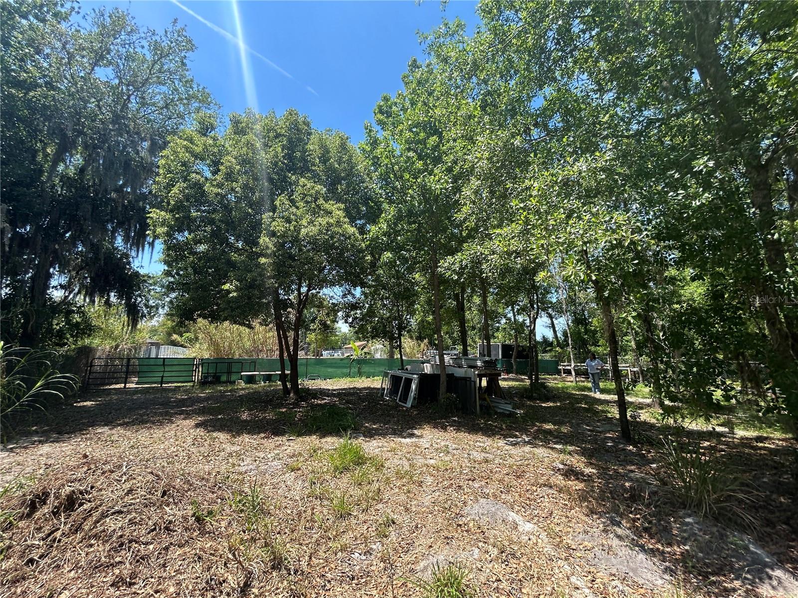 Image 6 of 6 For 1735 Grayson Drive