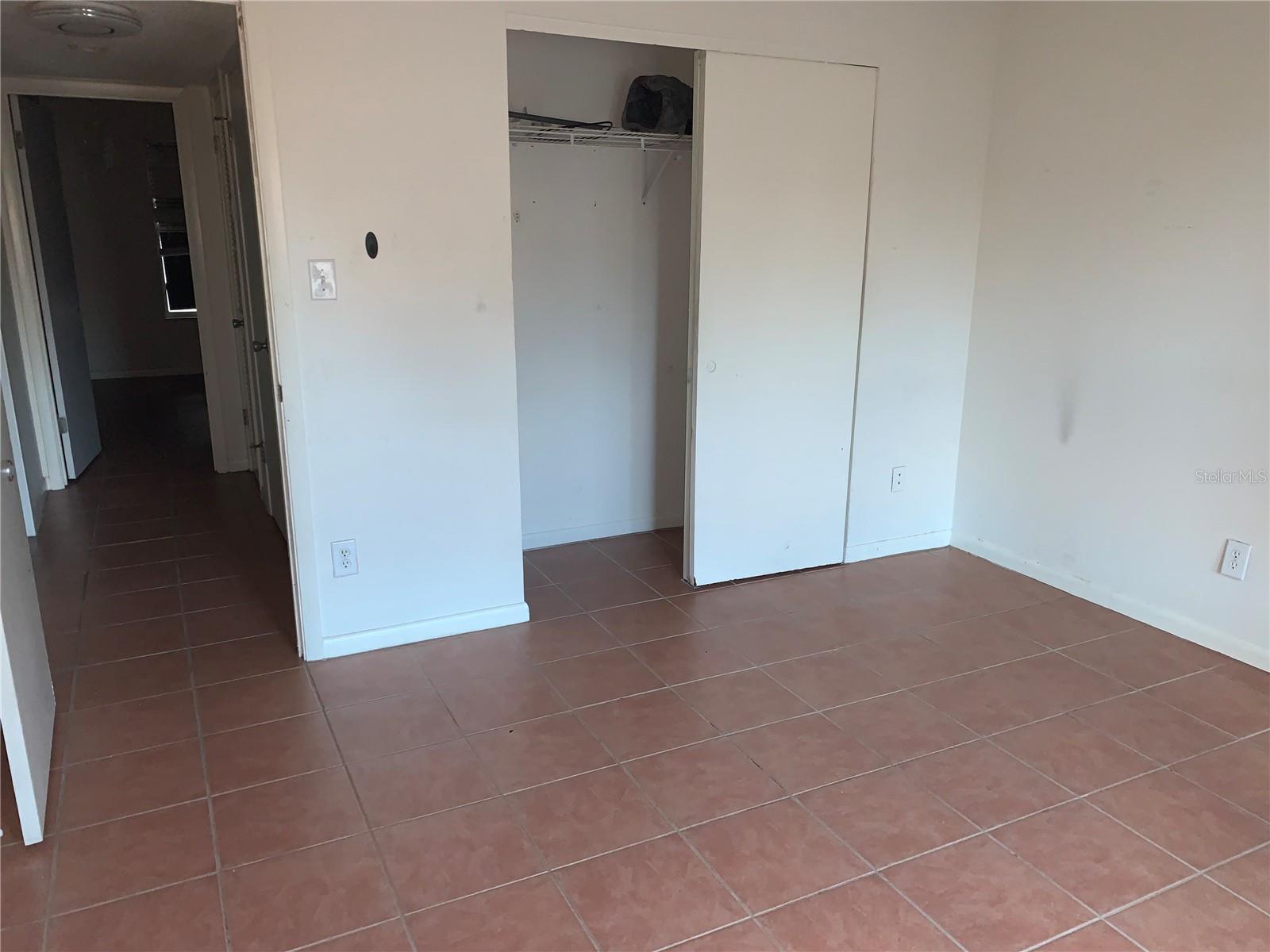 Image 10 of 11 For 200 Saint Andrews Boulevard 2306
