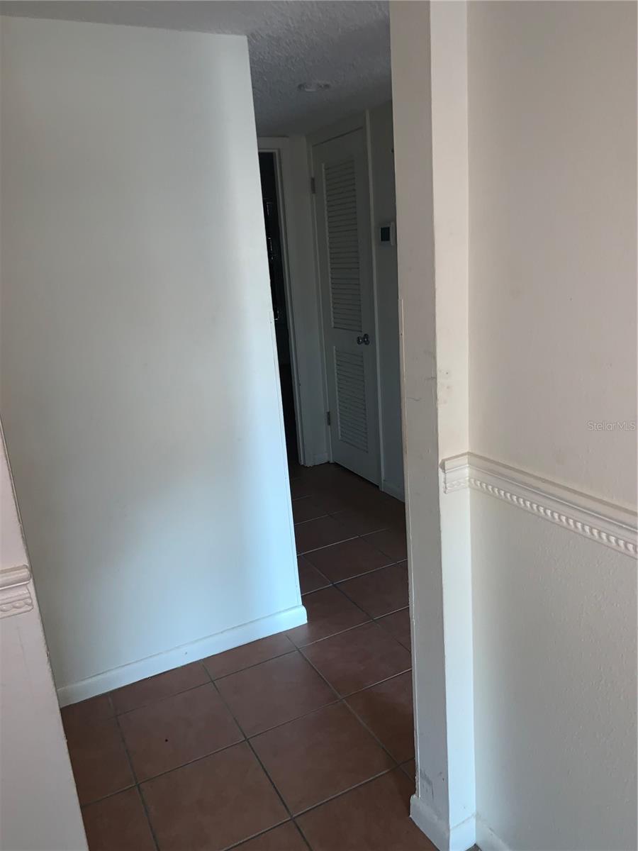 Image 11 of 11 For 200 Saint Andrews Boulevard 2306