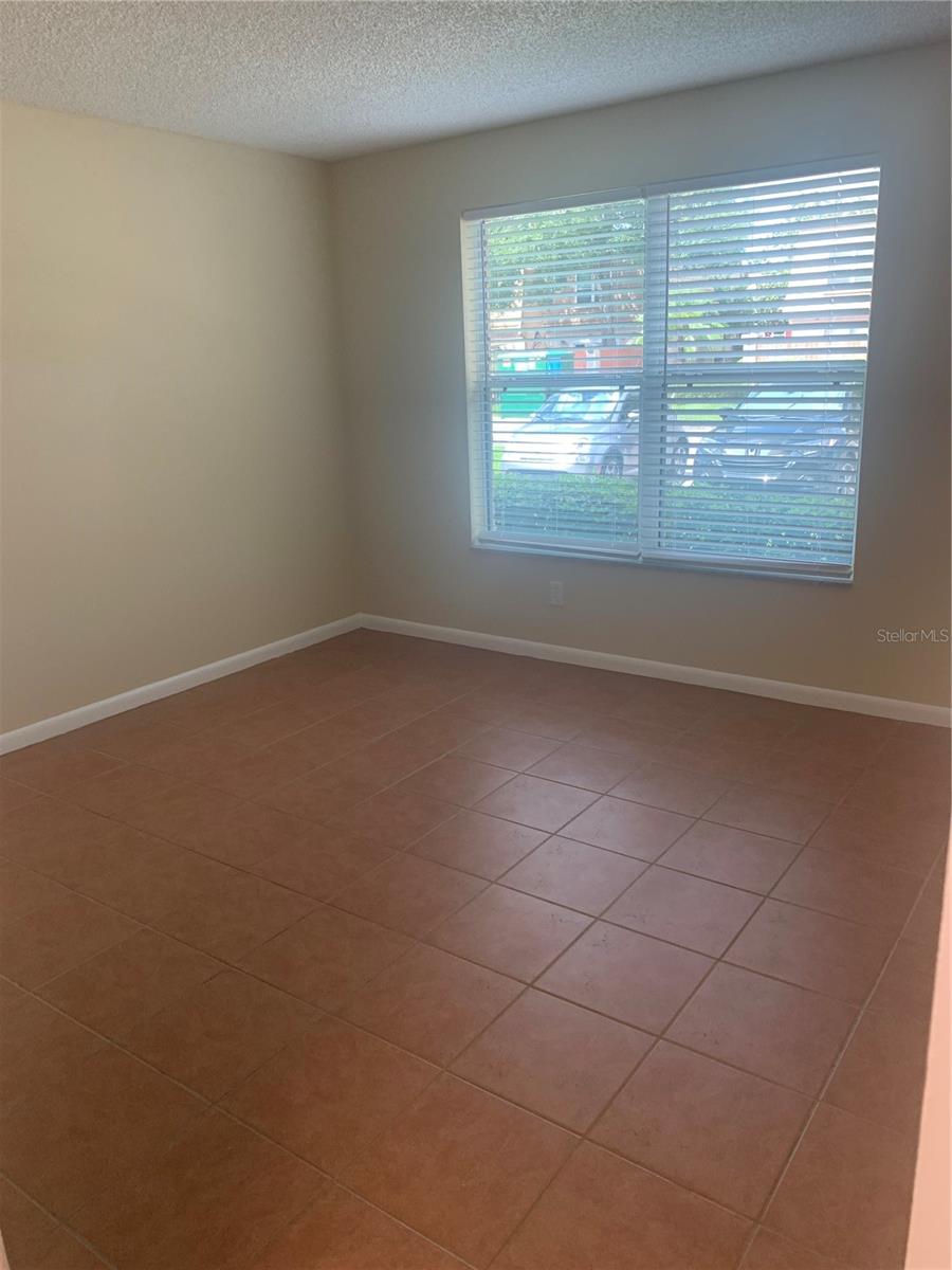 Image 12 of 53 For 200 Saint Andrews Boulevard 2306