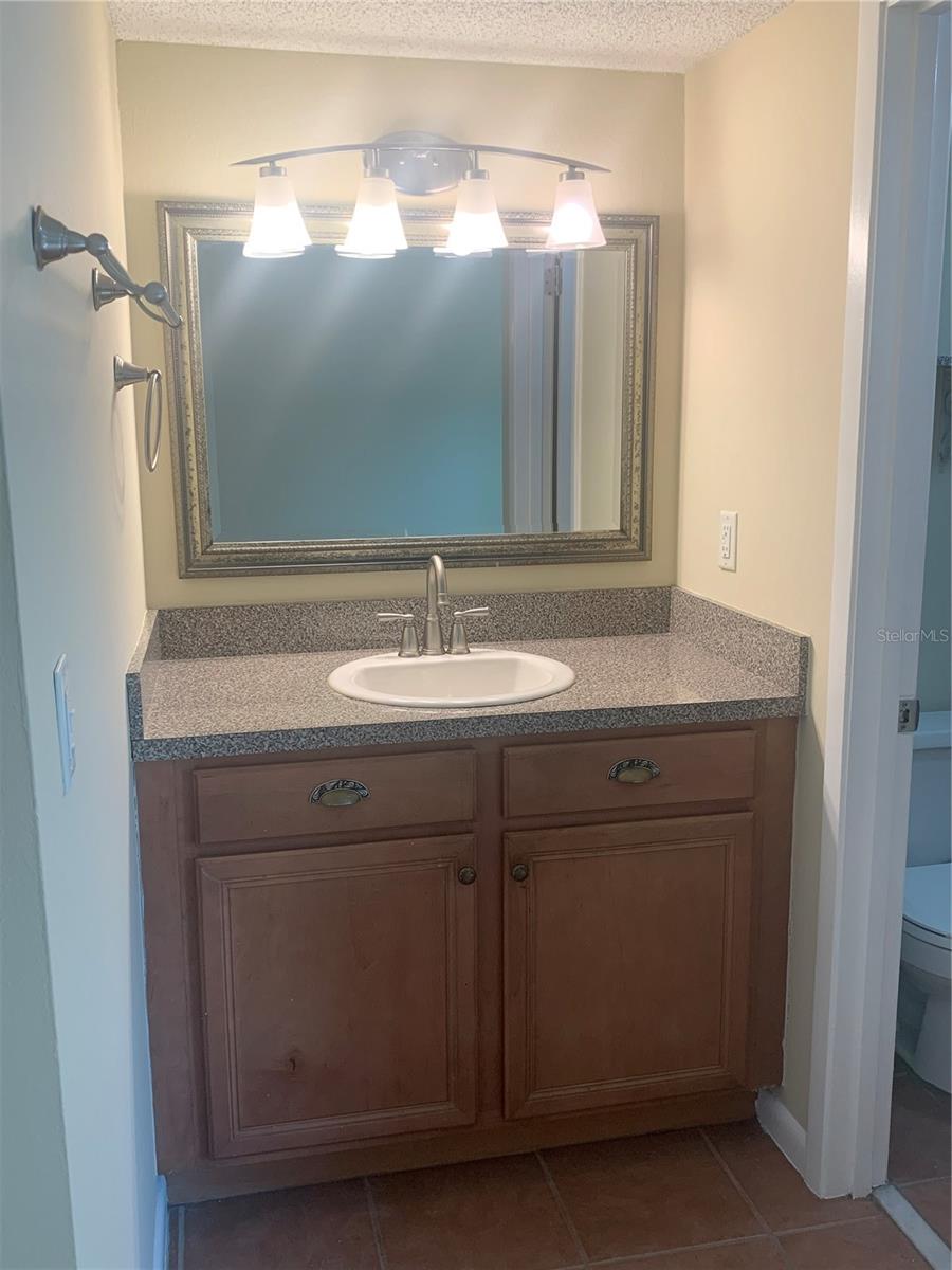 Image 13 of 53 For 200 Saint Andrews Boulevard 2306