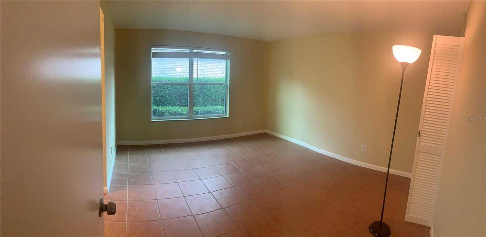 Image 18 of 53 For 200 Saint Andrews Boulevard 2306
