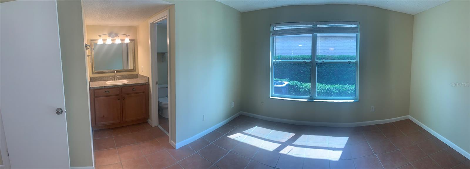 Image 19 of 53 For 200 Saint Andrews Boulevard 2306