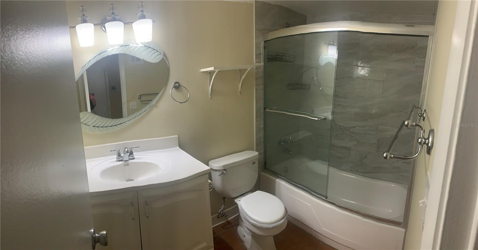 Image 21 of 53 For 200 Saint Andrews Boulevard 2306