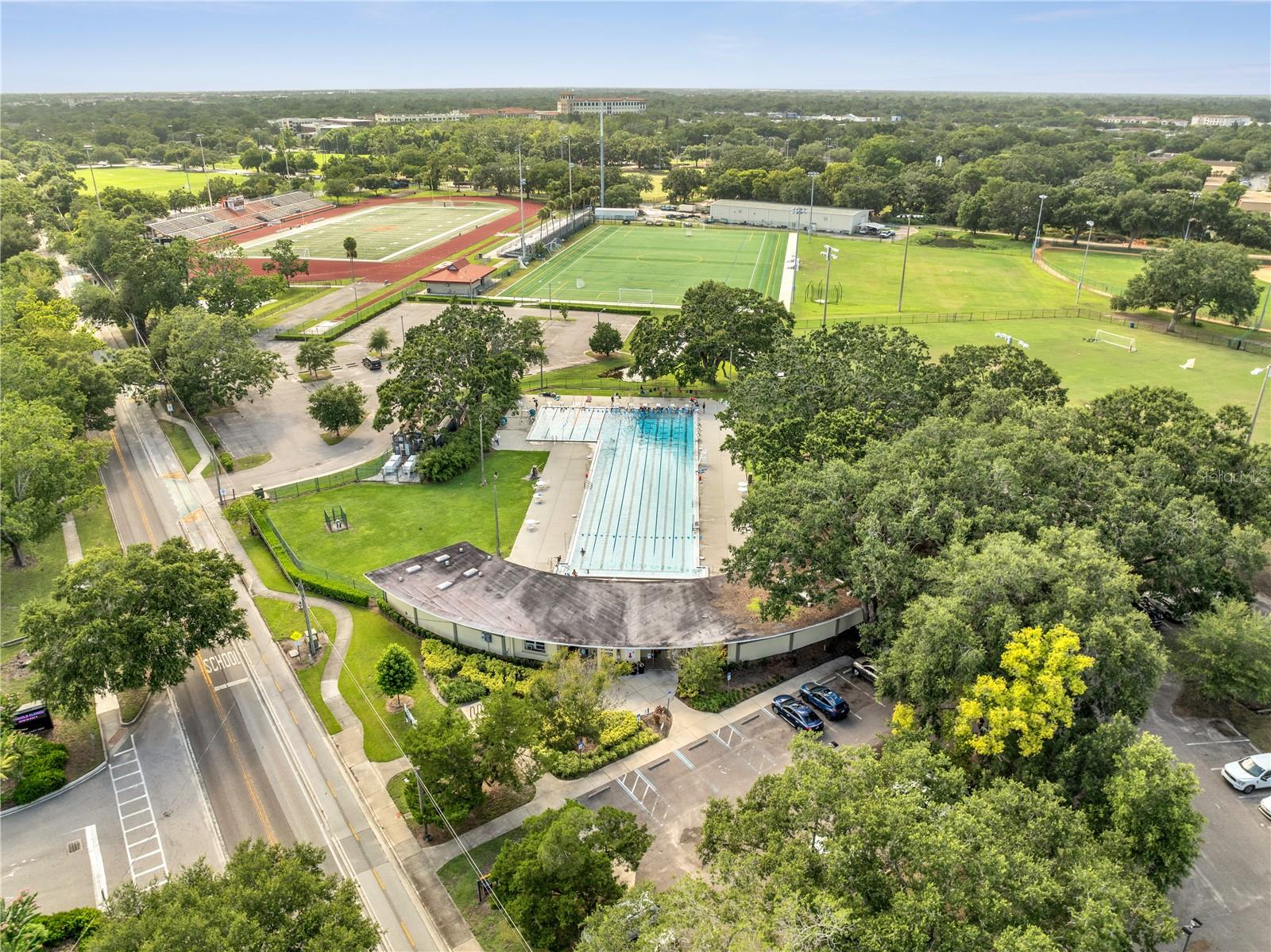 Image 25 of 53 For 200 Saint Andrews Boulevard 2306
