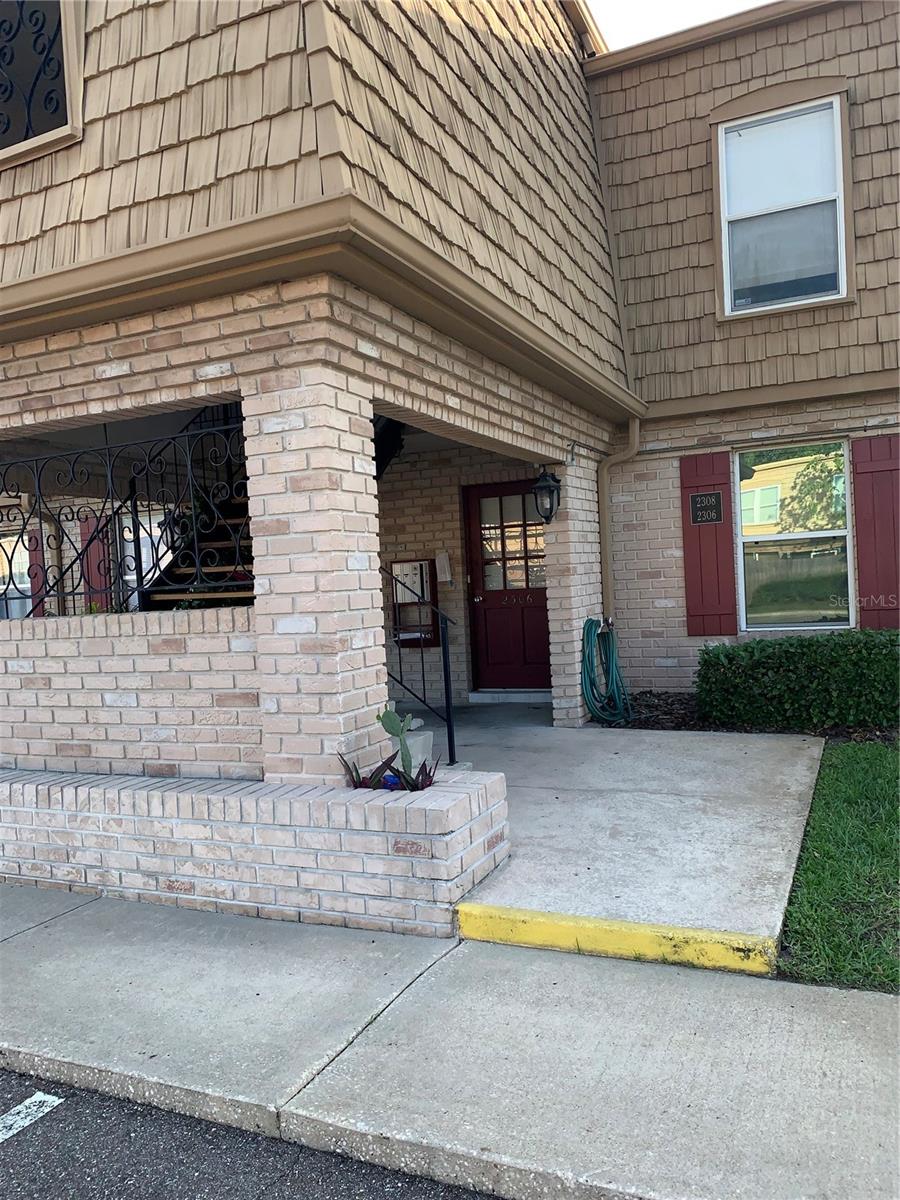 Image 3 of 11 For 200 Saint Andrews Boulevard 2306