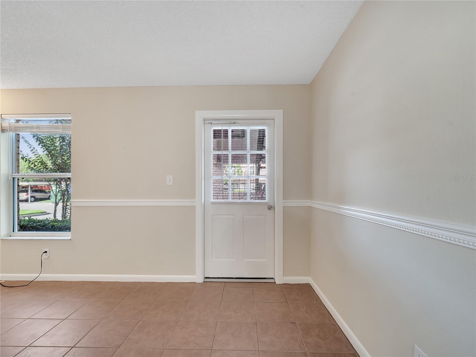 Image 30 of 53 For 200 Saint Andrews Boulevard 2306