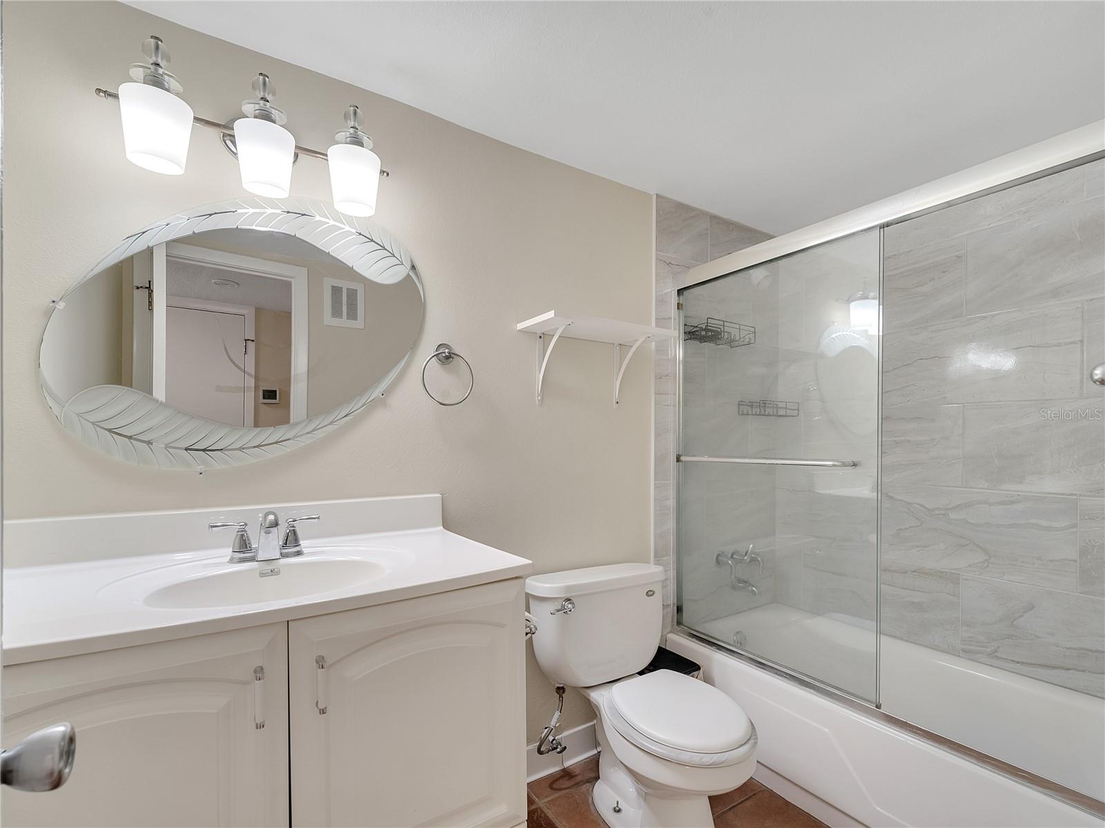 Image 36 of 53 For 200 Saint Andrews Boulevard 2306