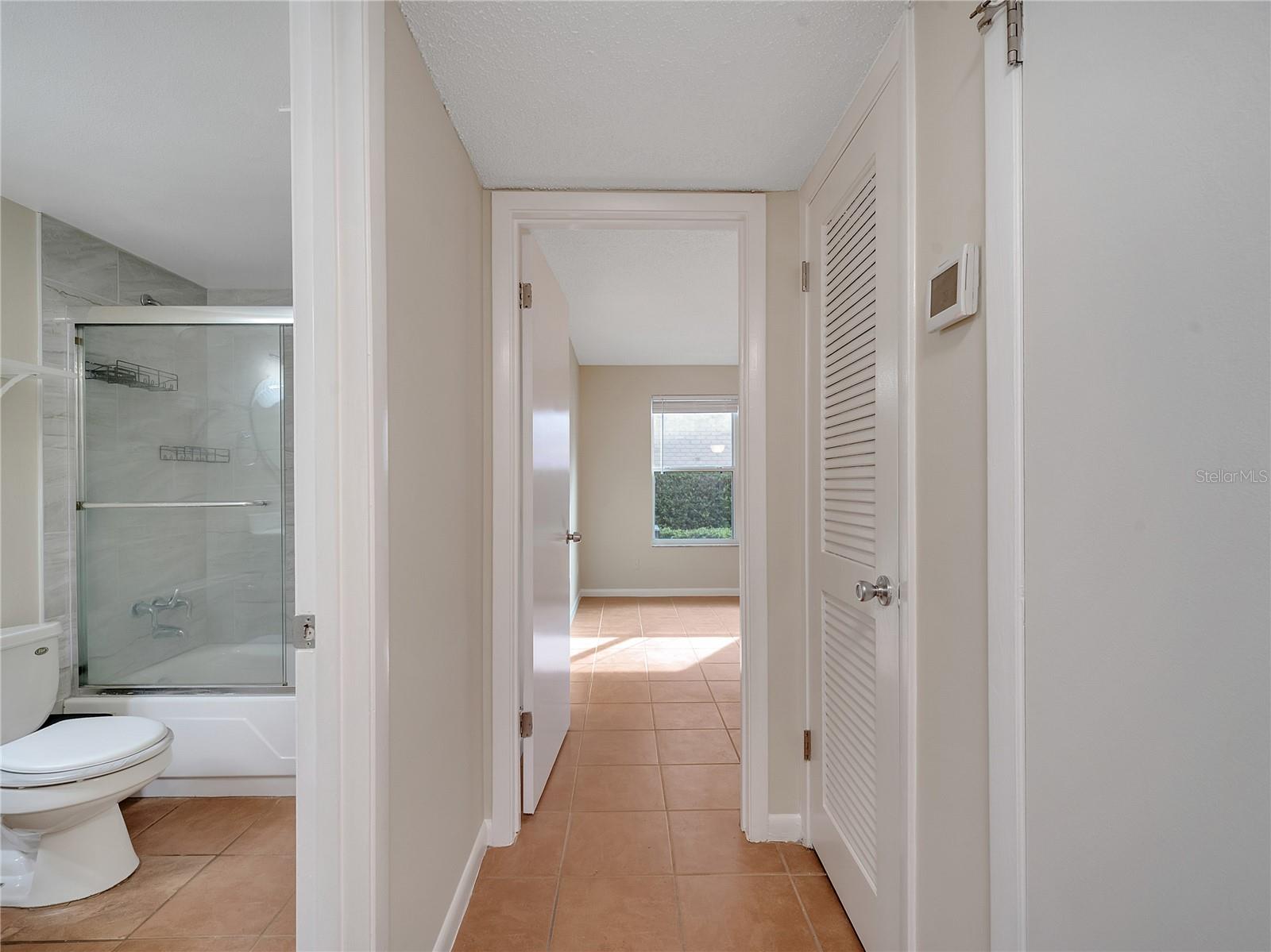 Image 37 of 53 For 200 Saint Andrews Boulevard 2306
