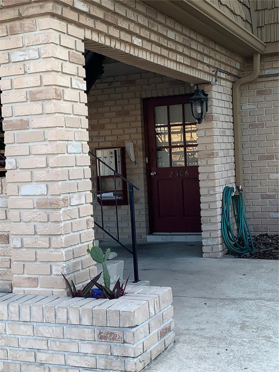 Image 4 of 11 For 200 Saint Andrews Boulevard 2306
