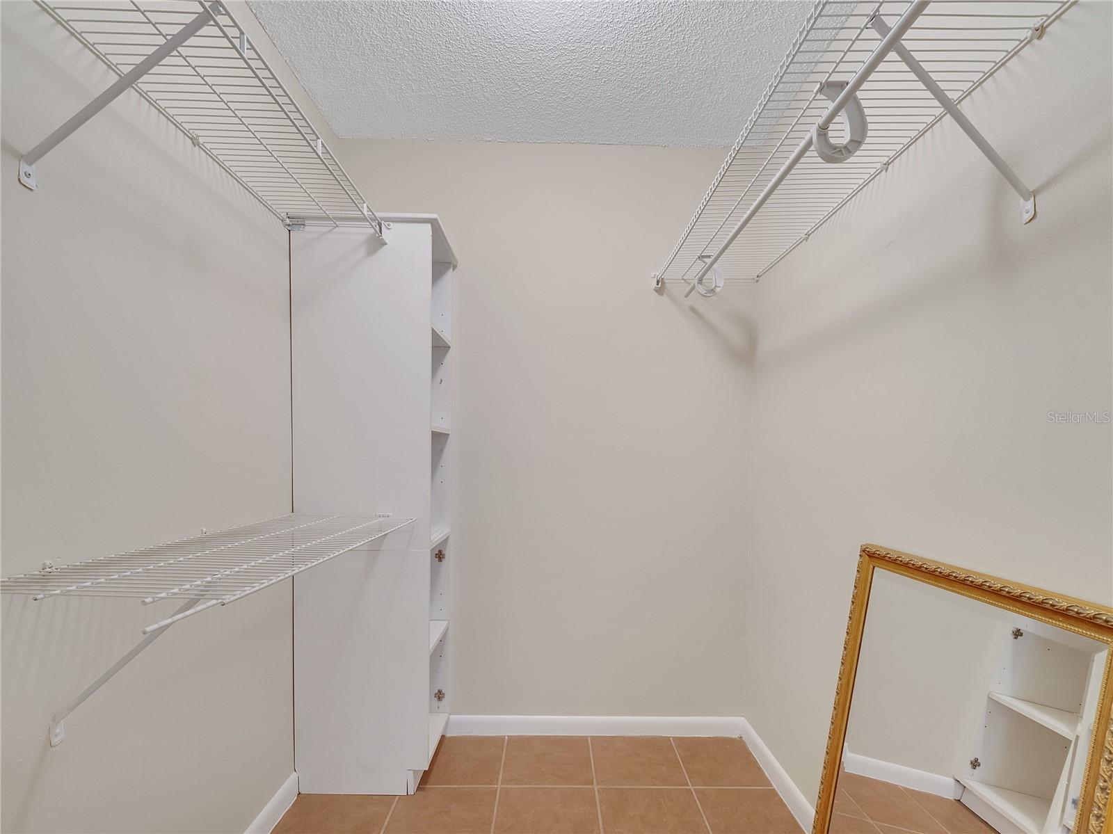 Image 40 of 53 For 200 Saint Andrews Boulevard 2306