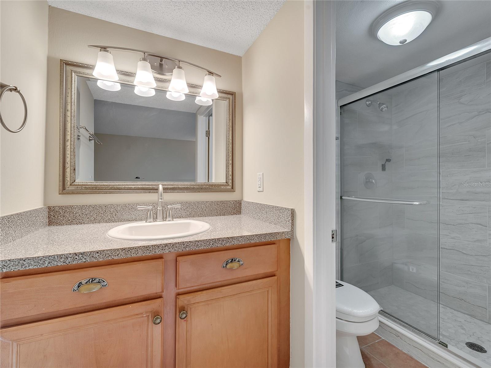 Image 41 of 53 For 200 Saint Andrews Boulevard 2306