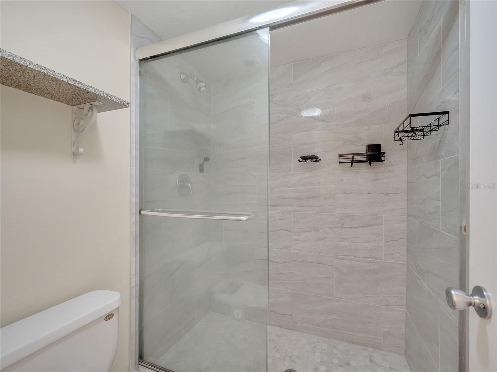 Image 42 of 53 For 200 Saint Andrews Boulevard 2306