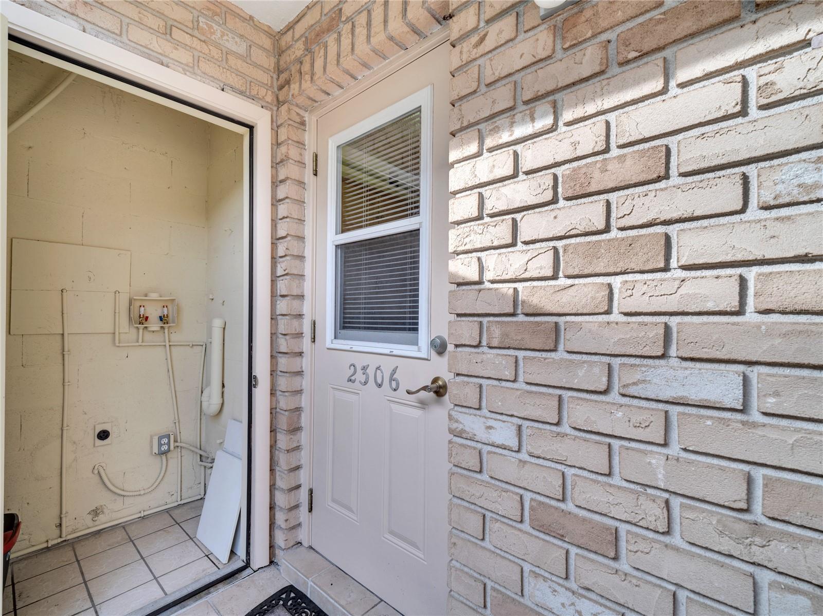 Image 50 of 53 For 200 Saint Andrews Boulevard 2306