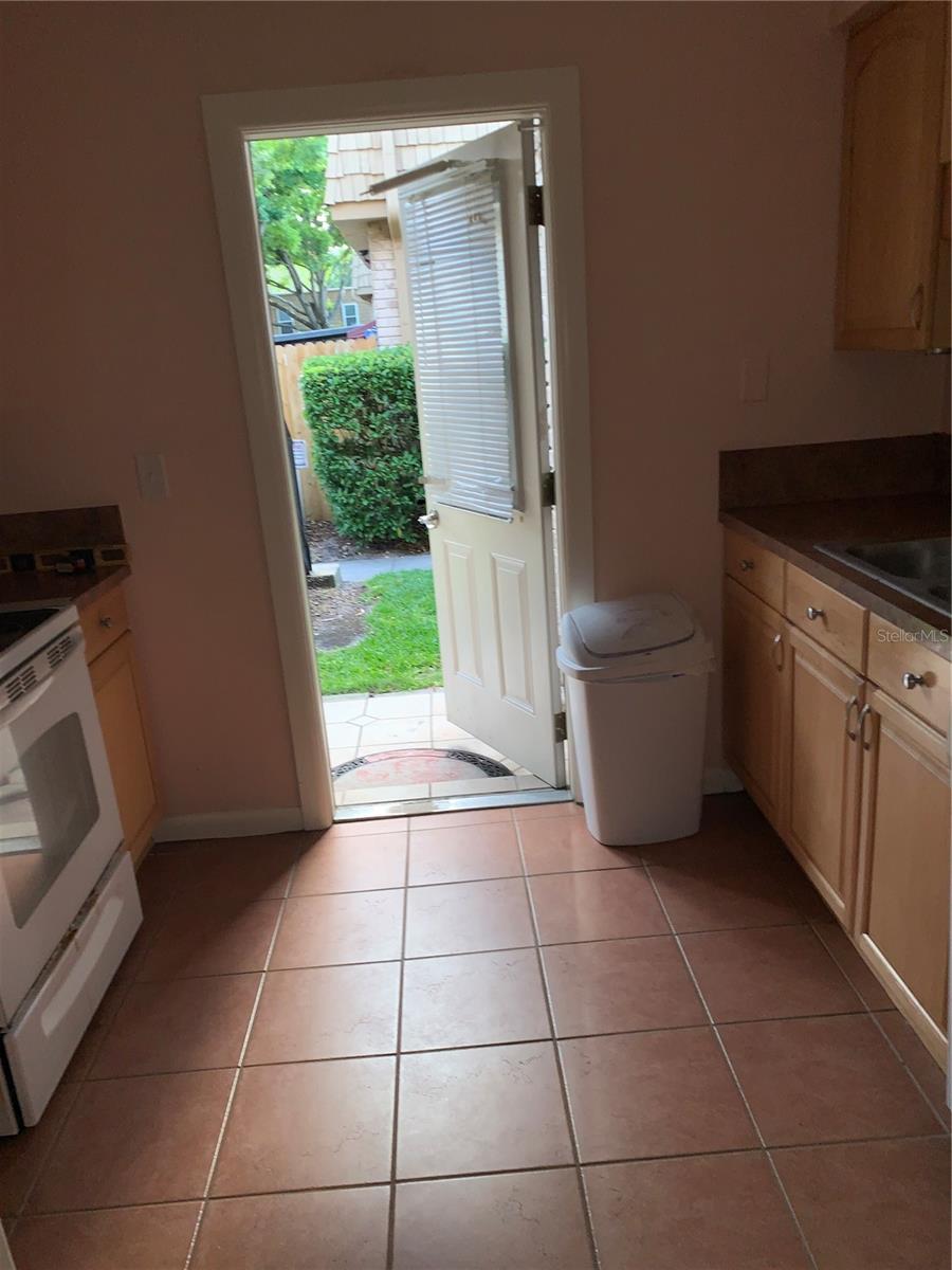 Image 7 of 11 For 200 Saint Andrews Boulevard 2306