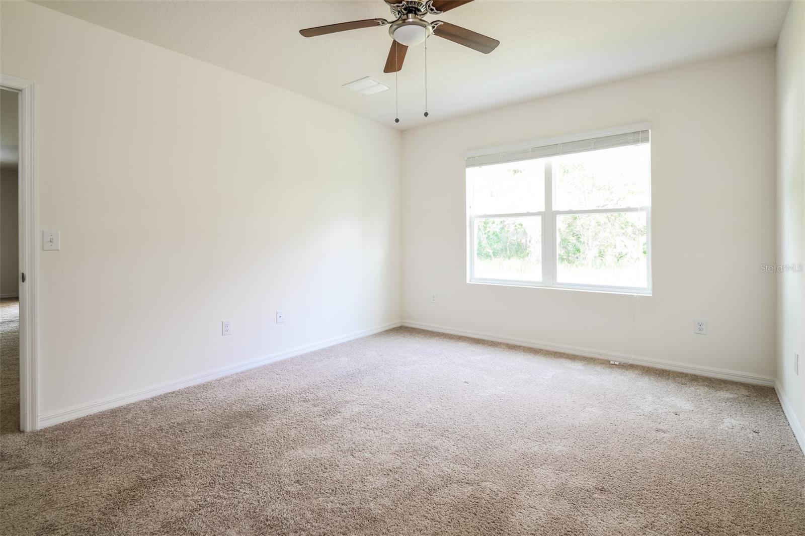 Image 10 of 16 For 9607 Highland Ridge Drive