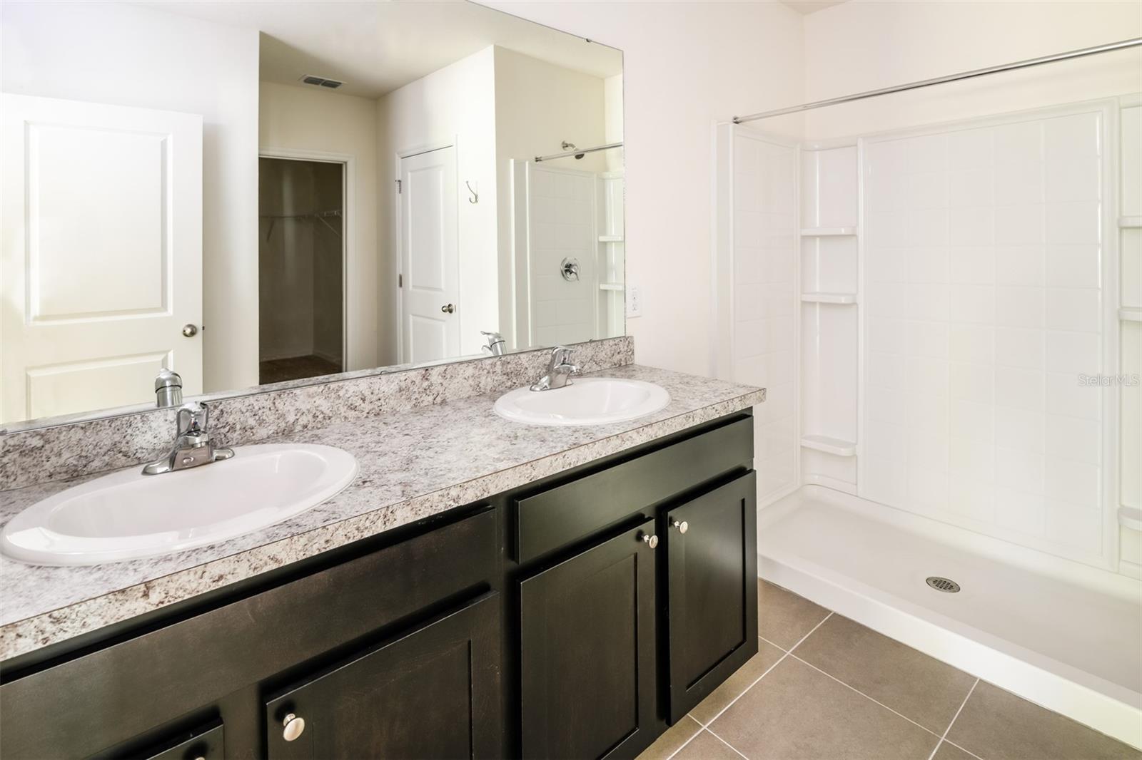 Image 11 of 16 For 9607 Highland Ridge Drive