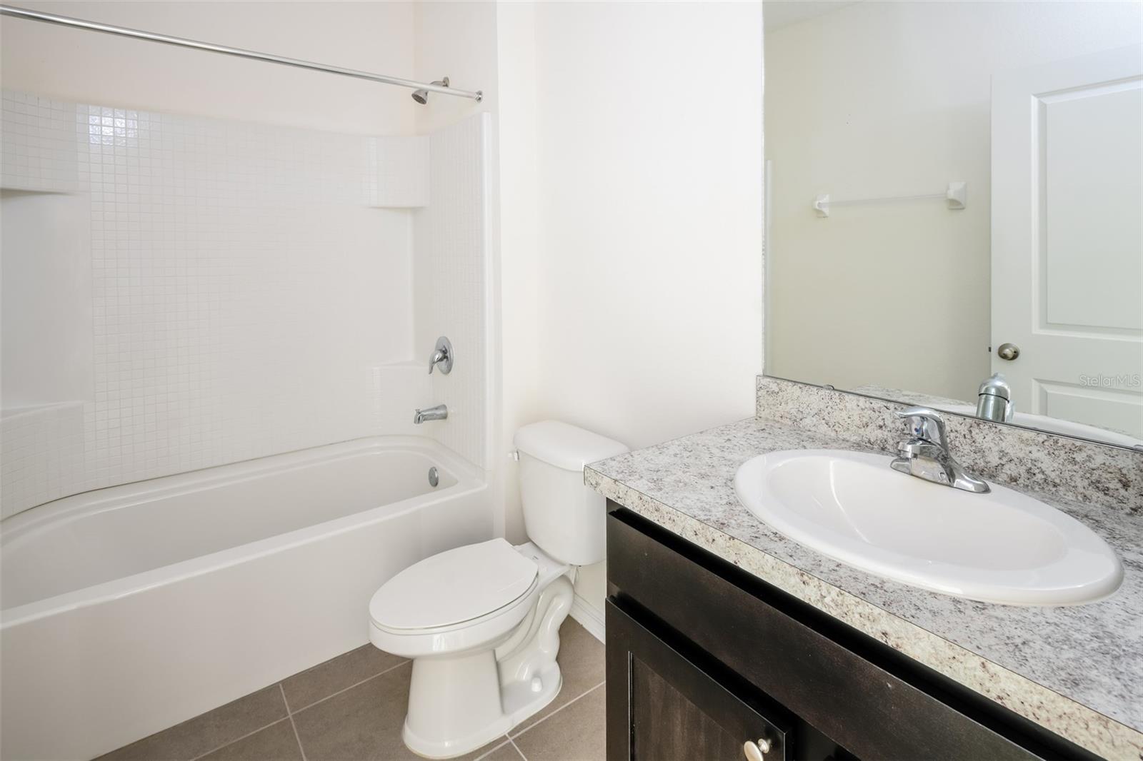 Image 14 of 16 For 9607 Highland Ridge Drive