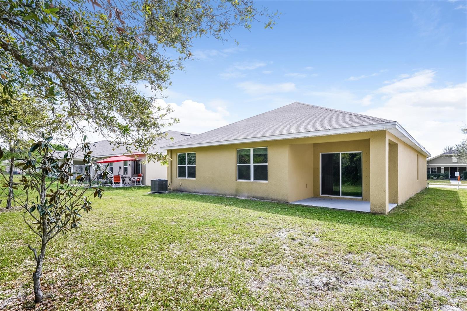 Image 15 of 16 For 9607 Highland Ridge Drive