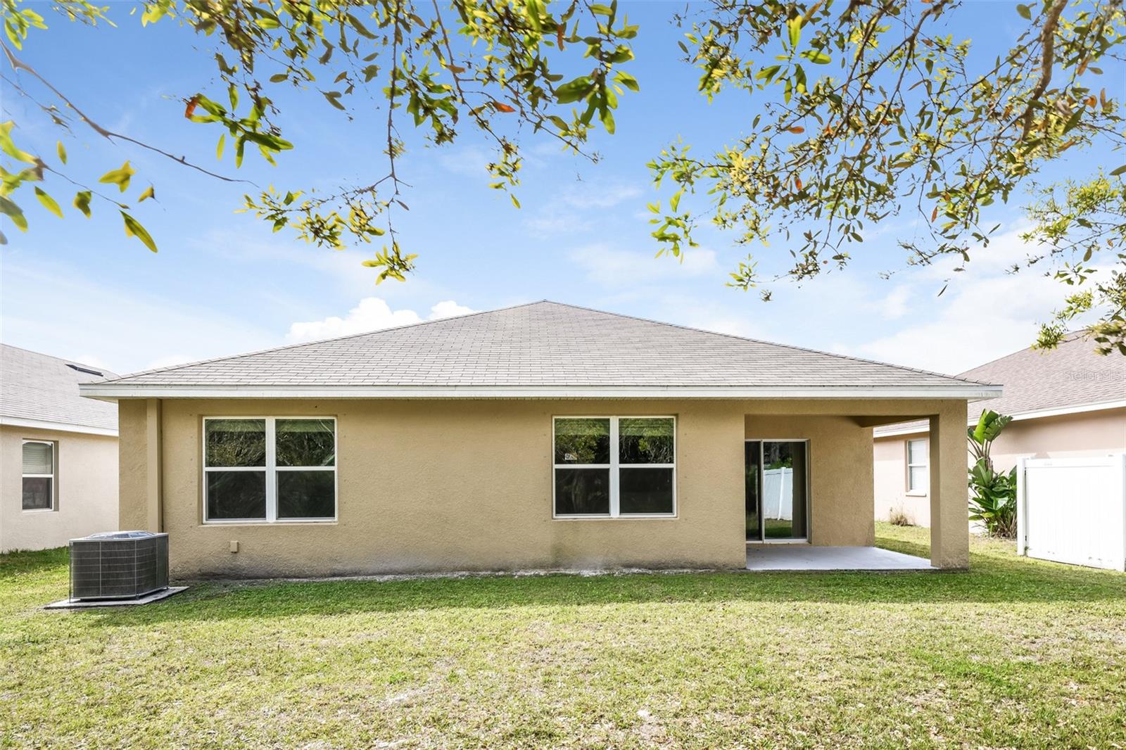 Image 16 of 16 For 9607 Highland Ridge Drive
