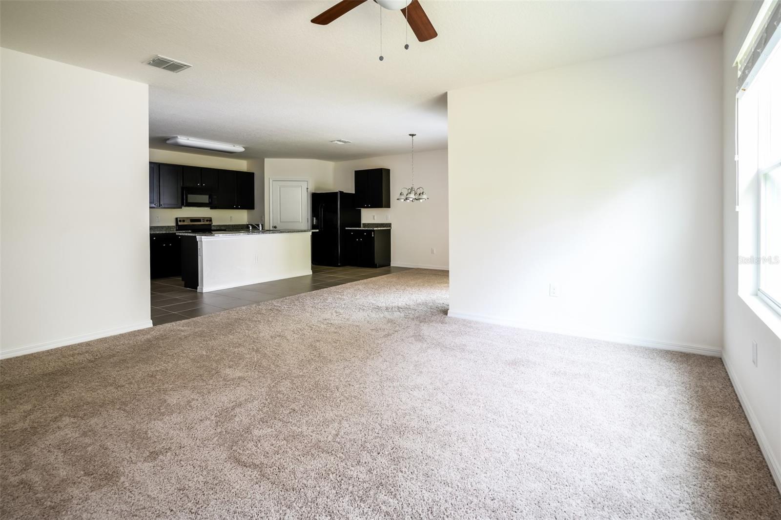 Image 4 of 16 For 9607 Highland Ridge Drive